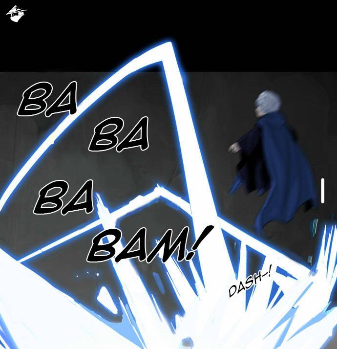 Tower of God Chapter 129 image 11